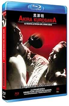 その他 Luisa Fernanda [Blu-ray] [Import] 2mvetro Luisa Fernanda [Blu-ray] - Low Cost DVD
